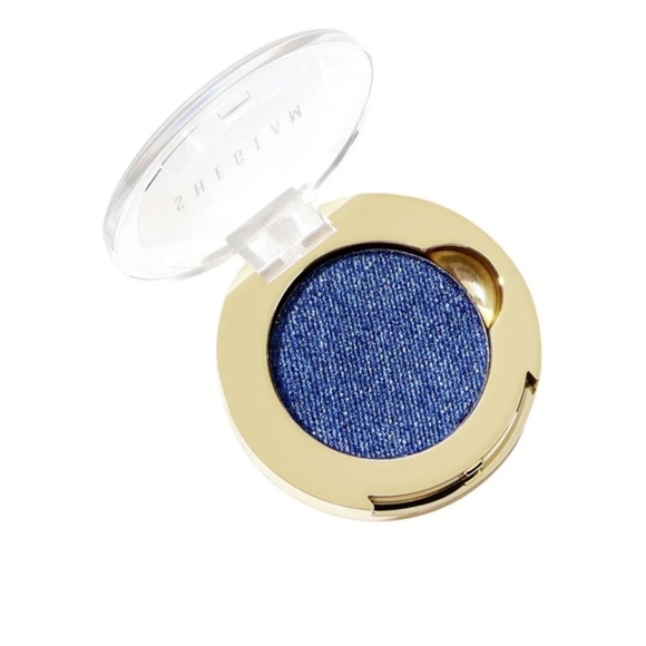 Newly Reformulated single eyeshadow disc - Picture 1 of 14